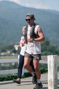 BIB: 
                            <button type="button" onclick="openModal(27169136)" class="btn btn-primary btn-sm float-right btn-popup" data-toggle="modal" data-target=".modal-high-quality">
                        <i class="fas fa-shopping-cart"></i> Add to Cart
                    </button>
                                            <button type="button" onclick="isThisMe(27169136, true)" class="btn btn-success btn-sm float-right btn-popup btn-isme hidden" data-toggle="tooltip" data-placement="bottom" title="นี่คือรูปของคุณใช่ไหม คลิกที่นี่เพื่อเอาเข้าอัลบั้ม">
                        <i class="fas fa-plus"></i> Add to album
                    </button>
                    <button type="button" onclick="isThisMe(27169136, false)" class="btn btn-warning btn-sm float-right btn-popup btn-isnotme hidden">
                        <i class="fas fa-ban"></i> Remove from album
                    </button>